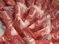 -马记伊源斋涮肉·清真菜(潘家园古玩市场店)