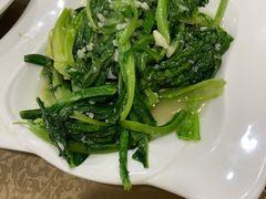 -李连贵熏肉大饼(宁山中路店)