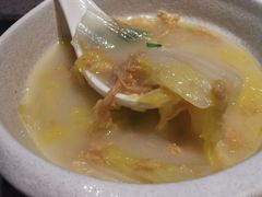 -大师兄·西北小馆(南沙万达广场店)
