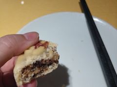 -素虎小呆鸟(西二旗店)