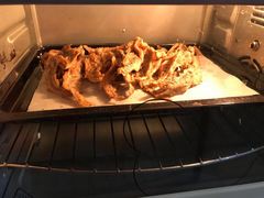 -稻香村金沟河第33营业部