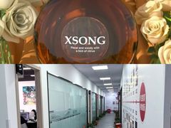 -CGWANG王氏教育(上海校区)