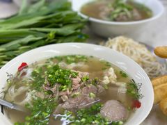 -Pho Hoa Pasteur