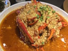 -虾乐园龙虾·夜宵(松江店)