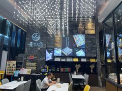 -开口笑·精选水饺