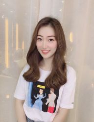 -AYO SALON