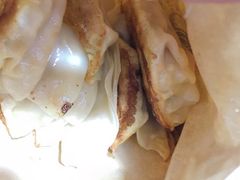 -笑云开汤包店(网巾市店)