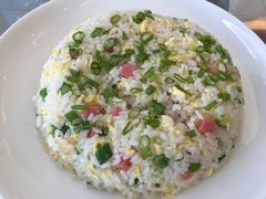 -喜来酌海鲜·饺子(和平一店)