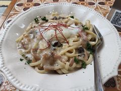 -CowCow其其·牛杂咖啡公司(六运店)