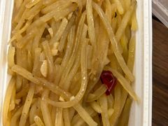 -叁拾壹克饺子·东北菜(国贸店)
