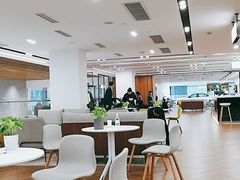 -重庆宝渝宝马