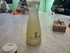 -巴厘龙虾·榜首油焖大虾(洞庭·艺术洋房店)