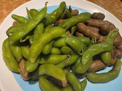-喝丢一只鞋海鲜烧烤·海肠捞饭(东关街店)