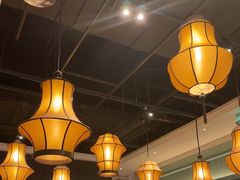 -安南越南餐厅(青岛万象城店)