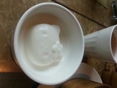 android_upload_pic-银帆宾馆-自助餐厅(金马路店)