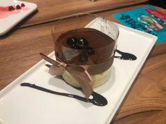 -必胜客(天鹅湖万达店)