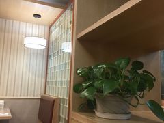 -老上海里弄味道(知春路店)
