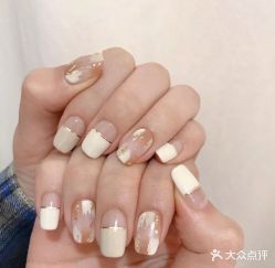 -Beauty Nails 美甲美睫皮肤管理