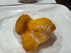 -申粤轩酒楼·三十年粤菜经典(丁香花园店)
