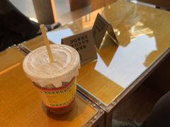 -JPG canteen(广州东山口店)