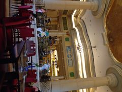 维也纳西餐厅-广州凤凰城酒店-维也纳西餐厅