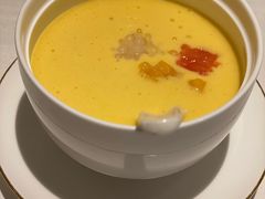 杨枝甘露-茉里粤菜(皇姑万象汇店)