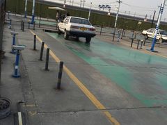 -胜华驾校·小猫学车(银都店)