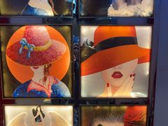 -阿曼达主题KTV(南湖都会店)