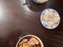 -熙盛源(复兴路店)