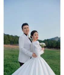 -盛夏光年studio·美学·电影感·定制