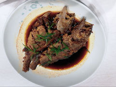 -通庆楼(新开路店)