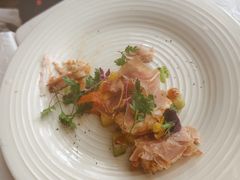 -小小花园 Le.Petit.Jardin(西岸滨江店)