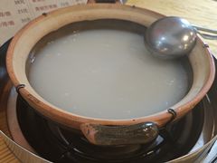 -大戚饭店(泰华路店)