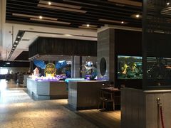 -海鼎荟海鲜姿造(晋江宝龙店)