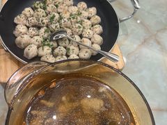 -海景壹号大酒店(惠钱路店)