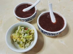 -勇记干锅居(德阳店)