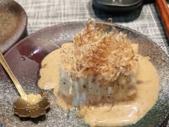 -戏作寿司(观音桥店)