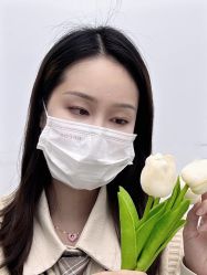 -JONMAVIN·美学