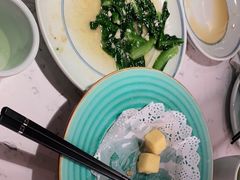 -大榕树下顺德菜(融创茂店)