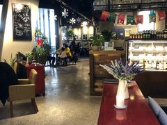 -G+KITCHEN(龙湖狮山天街店)