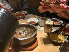 -本逸·割烹料理(湖墅店)