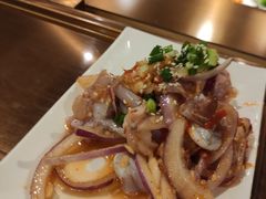 -么子烤肉(化龙池店)