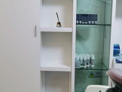 -团圆口腔·种植中心(锦江院区)