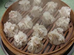 -国庆烧麦馆