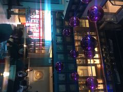 -龙咏记四季家福烤鸭中餐厅(滨湖店)