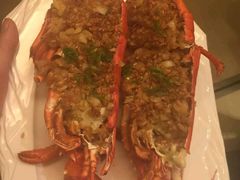 -味见·荣家(亚泰大街店)