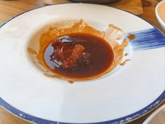 -侬佳蒸菜馆(听潮店)