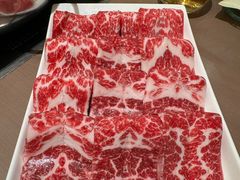 -協成海鮮火鍋(老店)
