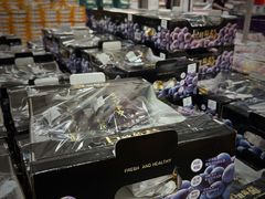 -山姆会员商店(杨桥西路店)