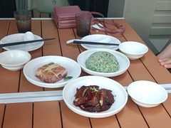 -南小馆(迪士尼小镇店)